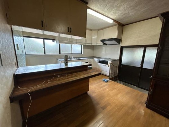 detached 香川県綾歌郡綾川町山田上
地図を見る