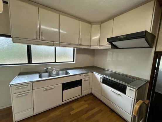 detached 香川県綾歌郡綾川町山田上
地図を見る