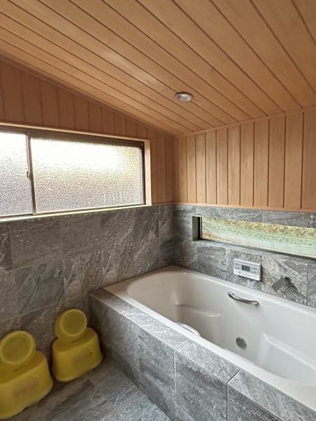 detached 香川県高松市松福町２丁目20-26