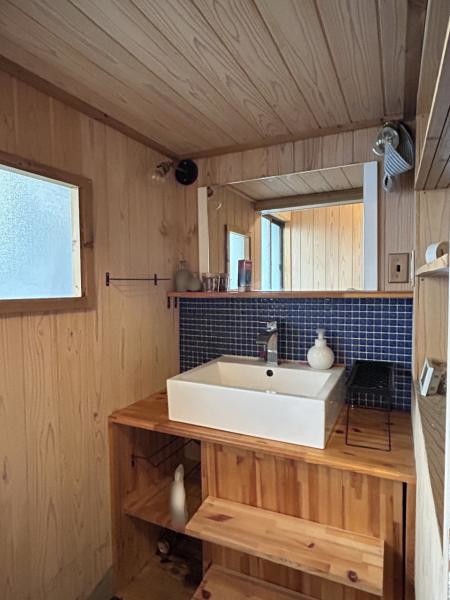 detached 香川県高松市松福町２丁目20-26
