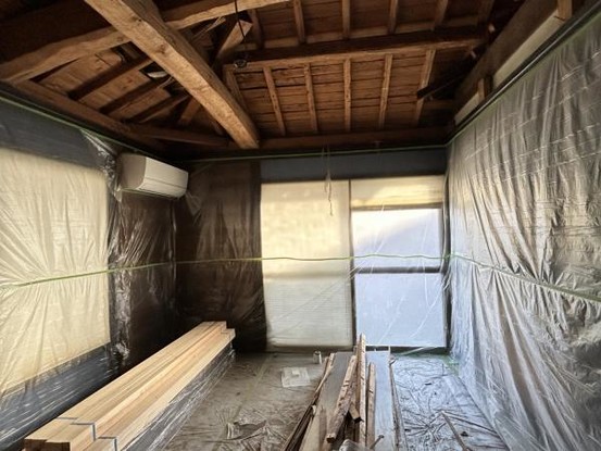 detached 香川県高松市松福町２丁目20-26
