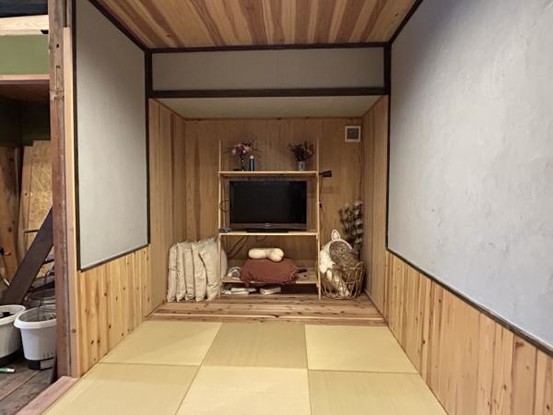 detached 香川県高松市松福町２丁目20-26