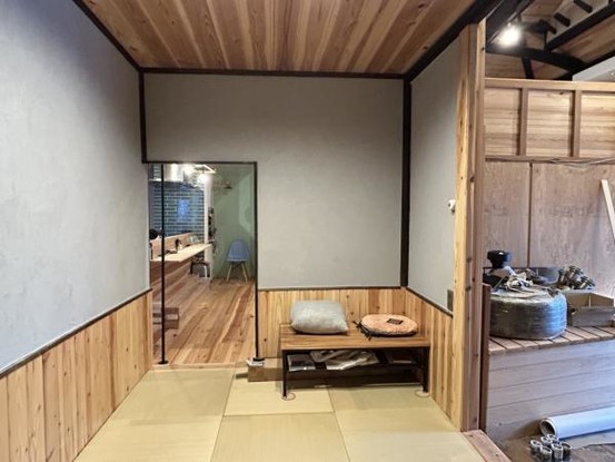 detached 香川県高松市松福町２丁目20-26