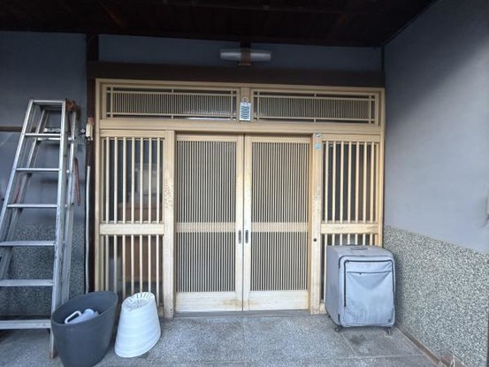 detached 香川県高松市松福町２丁目20-26