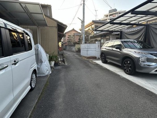 detached 香川県高松市松福町２丁目20-26