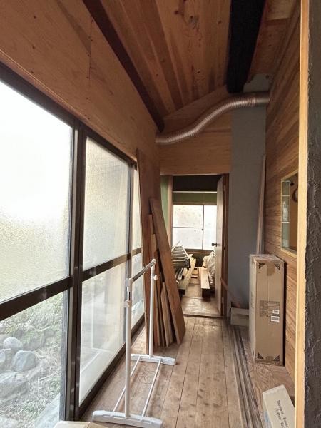detached 香川県高松市松福町２丁目20-26