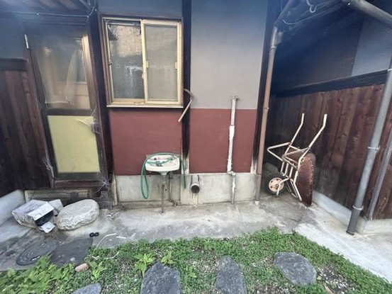 detached 香川県高松市松福町２丁目20-26