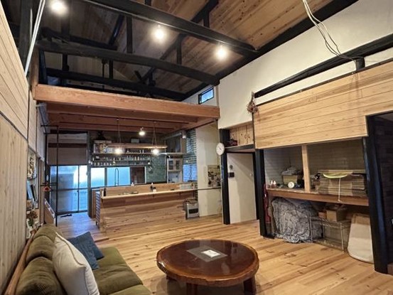 detached 香川県高松市松福町２丁目20-26