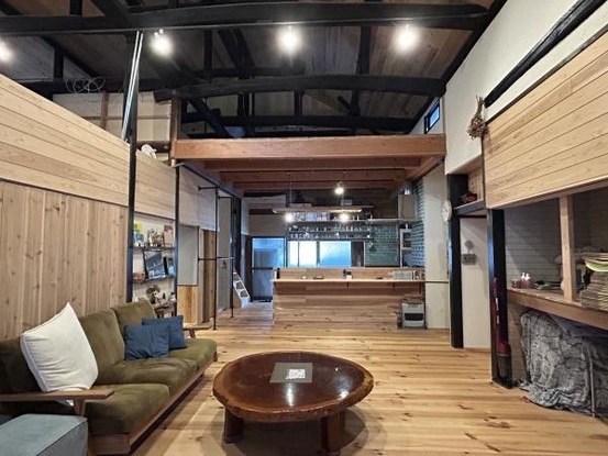 detached 香川県高松市松福町２丁目20-26