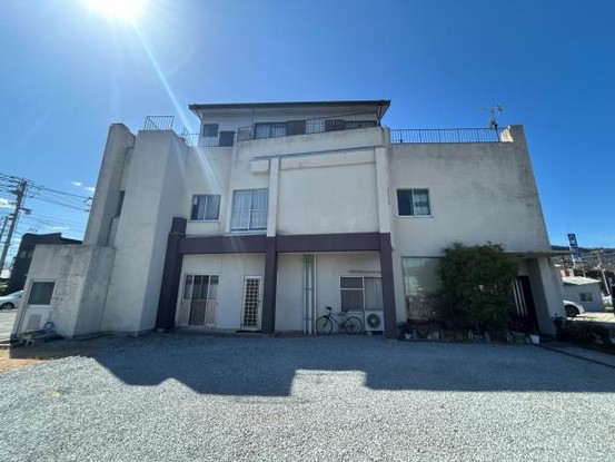 commercial 香川県高松市牟礼町牟礼
地図を見る