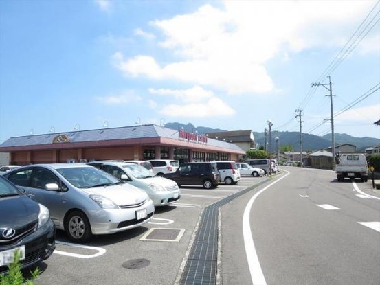commercial 香川県高松市牟礼町牟礼
地図を見る