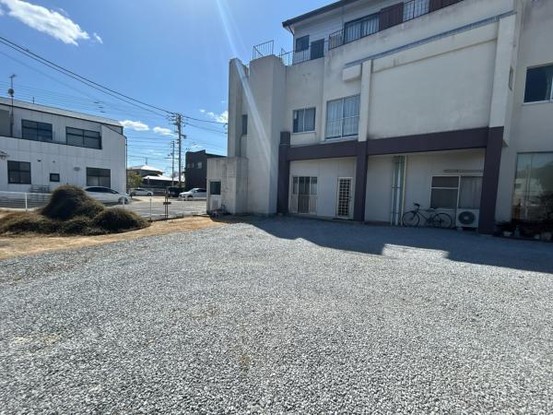 commercial 香川県高松市牟礼町牟礼
地図を見る