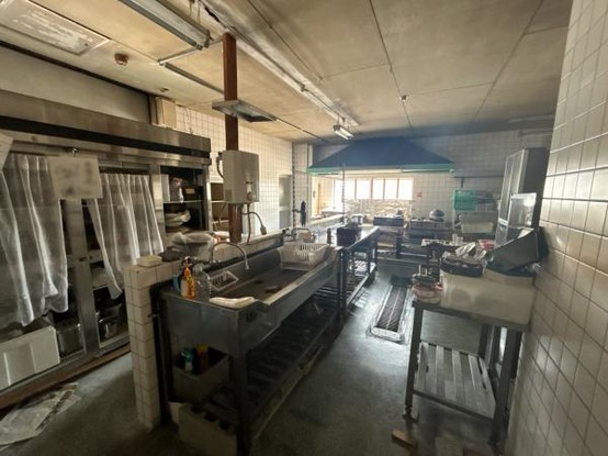 commercial 香川県高松市牟礼町牟礼
地図を見る