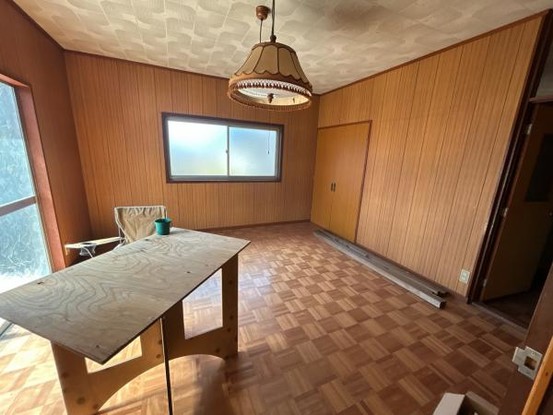 detached 香川県さぬき市造田野間田
地図を見る
