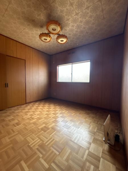 detached 香川県さぬき市造田野間田
地図を見る