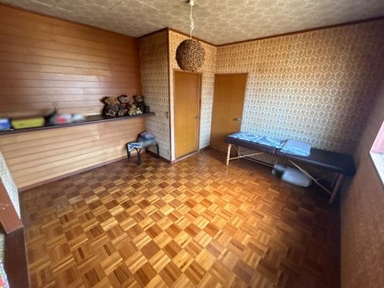 detached 香川県さぬき市造田野間田
地図を見る