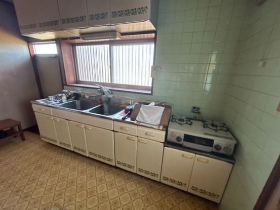 detached 香川県さぬき市造田野間田
地図を見る