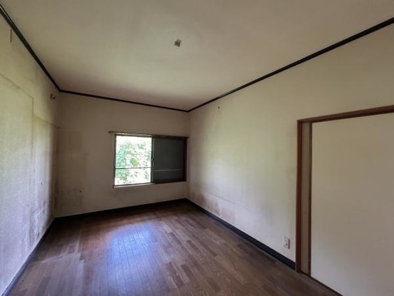 detached 大分県中津市中殿町３丁目1-1　グリーンパレス中津壱番館1階　102号