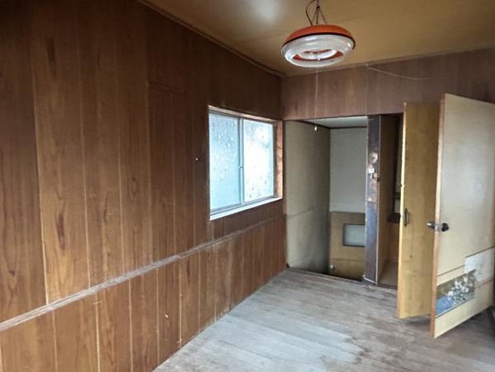 detached 大分県中津市中殿町３丁目1-1　グリーンパレス中津壱番館1階　102号