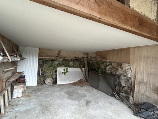 detached 大分県中津市中殿町３丁目1-1　グリーンパレス中津壱番館1階　102号