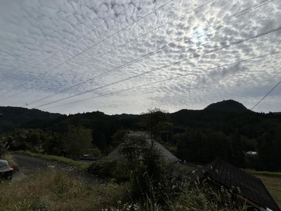 detached 大分県中津市中殿町３丁目1-1　グリーンパレス中津壱番館1階　102号