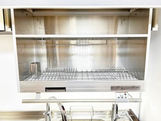 apartment 大分県中津市中殿町３丁目1-1　グリーンパレス中津壱番館1階　102号