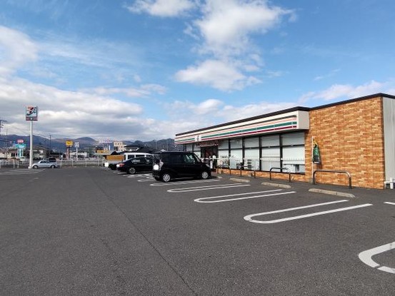 apartment 大分県中津市中殿町３丁目1-1　グリーンパレス中津壱番館1階　102号