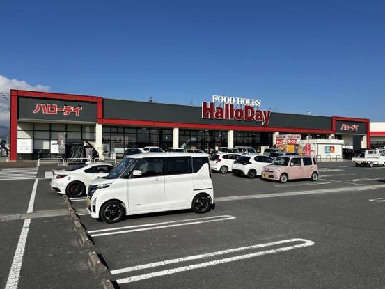 apartment 大分県中津市中殿町３丁目1-1　グリーンパレス中津壱番館1階　102号