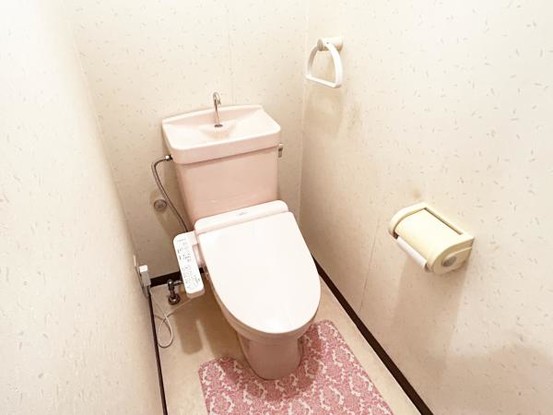 apartment 大分県中津市中殿町３丁目1-1　グリーンパレス中津壱番館1階　102号