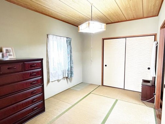 apartment 大分県中津市中殿町３丁目1-1　グリーンパレス中津壱番館1階　102号