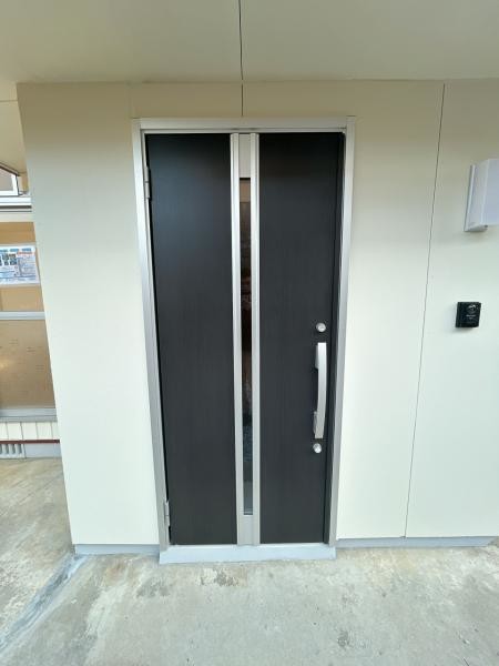 detached 岩手県陸前高田市米崎町字松峰
地図を見る