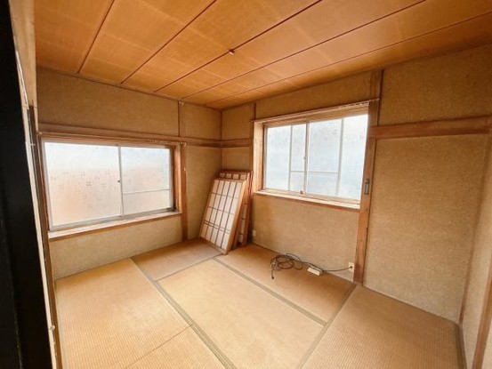 detached 岩手県陸前高田市米崎町字松峰
地図を見る