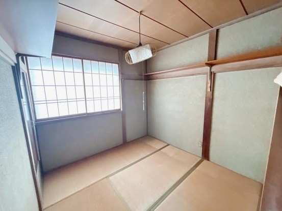 detached 岩手県陸前高田市米崎町字松峰
地図を見る