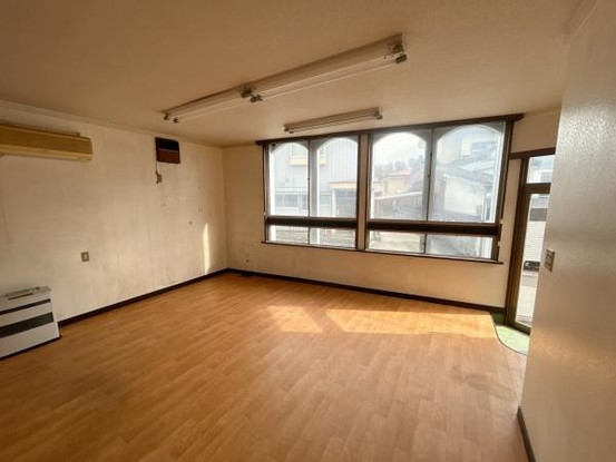 detached 岩手県宮古市佐原２丁目
地図を見る