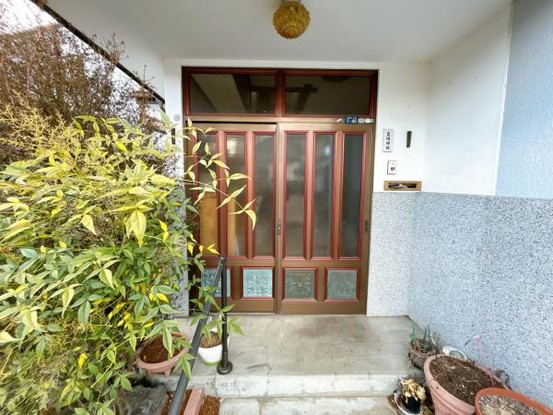 detached 岩手県宮古市佐原２丁目
地図を見る