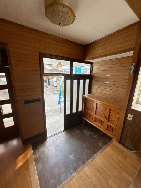 detached 岩手県宮古市佐原２丁目
地図を見る