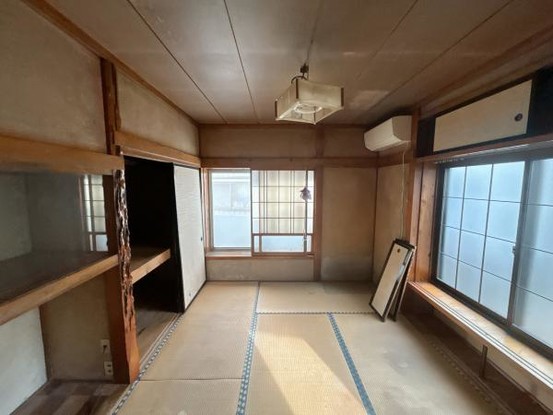 detached 岩手県宮古市佐原２丁目
地図を見る