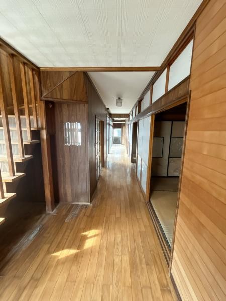 detached 岩手県宮古市佐原２丁目
地図を見る