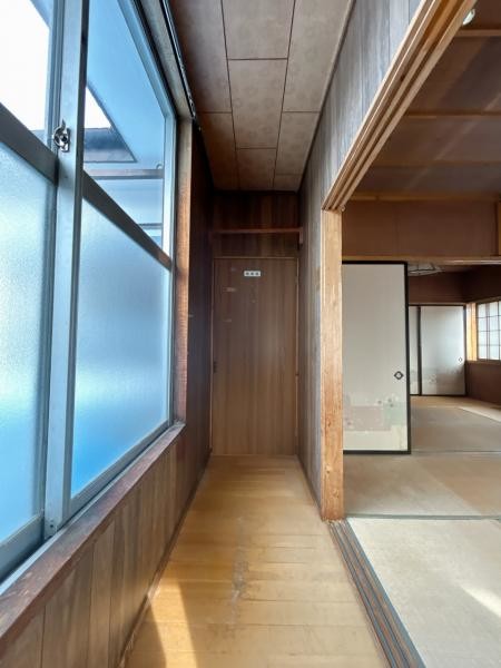 detached 岩手県宮古市佐原２丁目
地図を見る