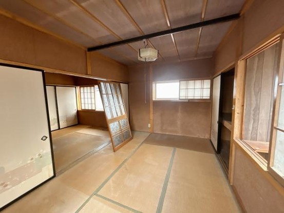 detached 岩手県宮古市佐原２丁目
地図を見る