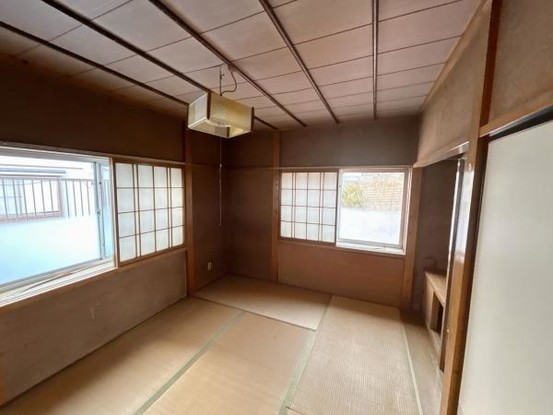 detached 岩手県宮古市佐原２丁目
地図を見る