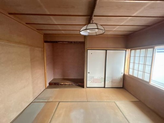 detached 岩手県宮古市佐原２丁目
地図を見る