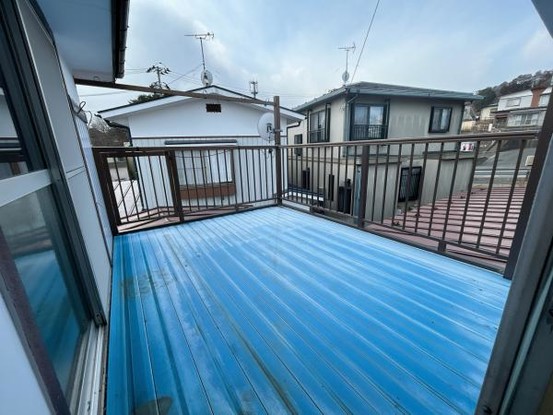 detached 岩手県宮古市佐原２丁目
地図を見る