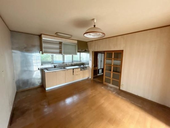 detached 岩手県宮古市佐原２丁目
地図を見る