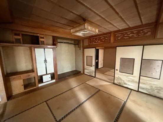 detached 岩手県宮古市佐原２丁目
地図を見る