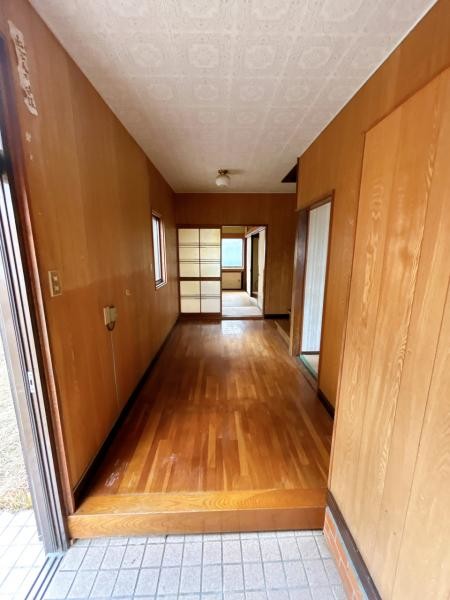 detached 岩手県釜石市野田町２丁目21番8号