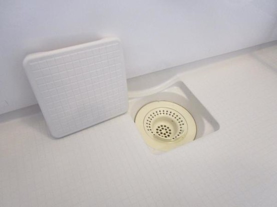 detached 岩手県釜石市野田町２丁目21番8号