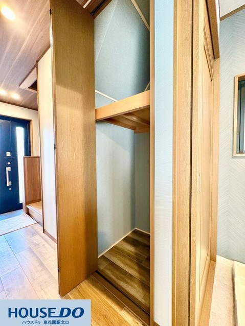 townhouse 大阪府東大阪市稲葉１丁目
地図を見る