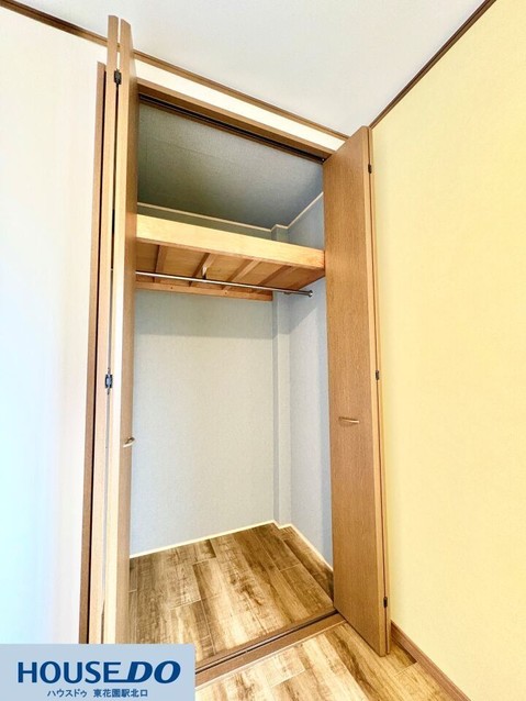 townhouse 大阪府東大阪市稲葉１丁目
地図を見る