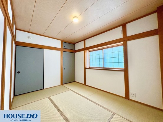 townhouse 大阪府東大阪市稲葉１丁目
地図を見る
